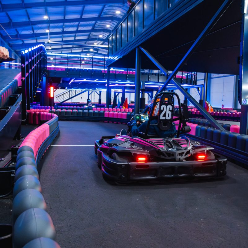 S8-CUP-2 (164 of 281)