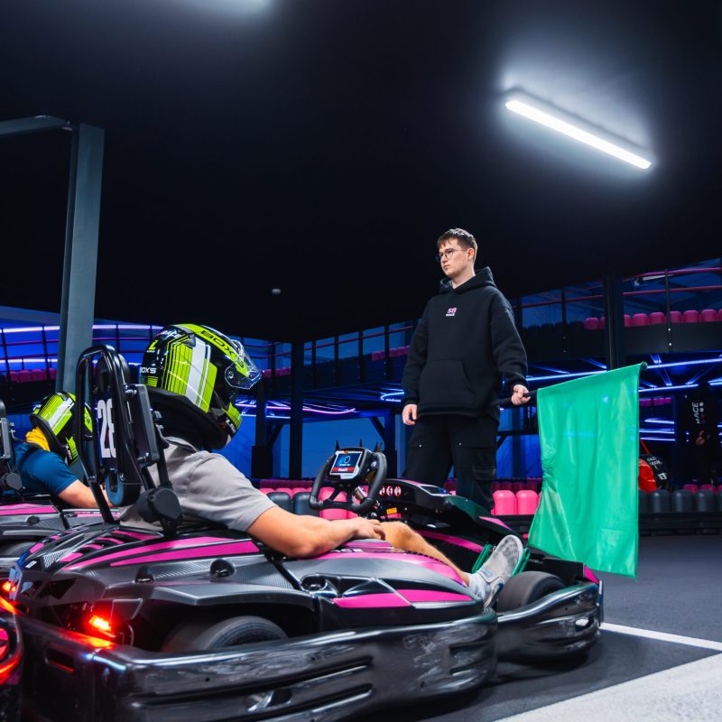 S8-CUP-2 (193 of 281)