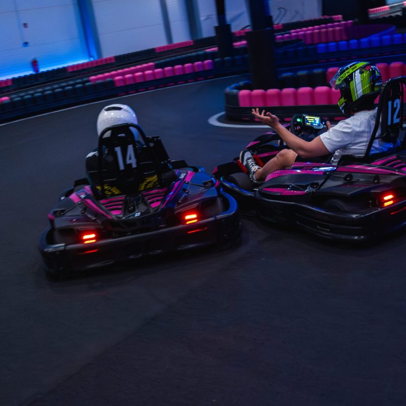 S8-CUP-2 (205 of 281)