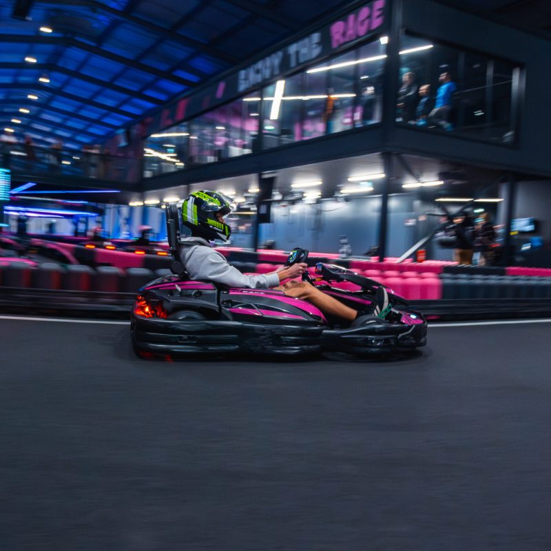 S8-CUP-2 (96 of 281)